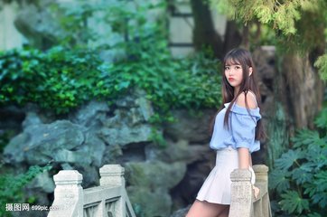 梦中的甜梦冲动uncut